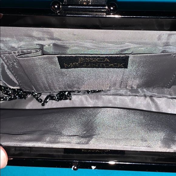 Clutch - Picture 2 of 3